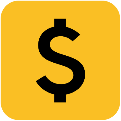 Fauz Financials Logo